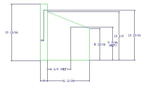 Bulkhead