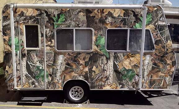 Camo trailer 1.jpg