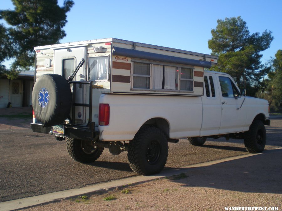 camper 016.JPG