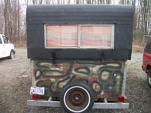 camperrear1