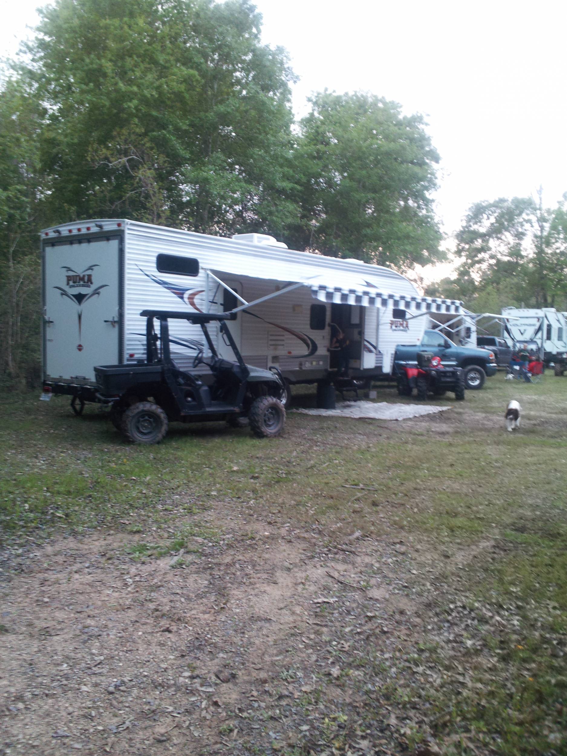 camping_4_wheeler_ride_3_13_001