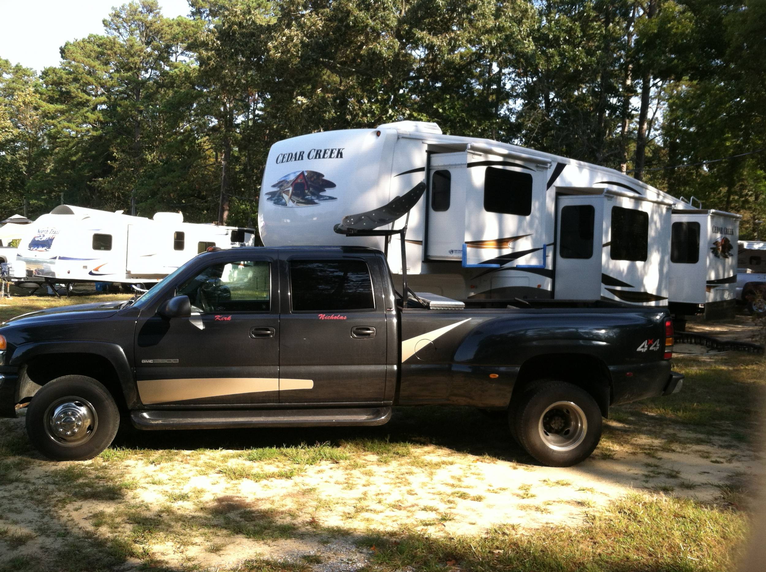 Camping_Sept_2012_034