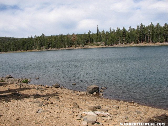 Caribou Lake.JPG