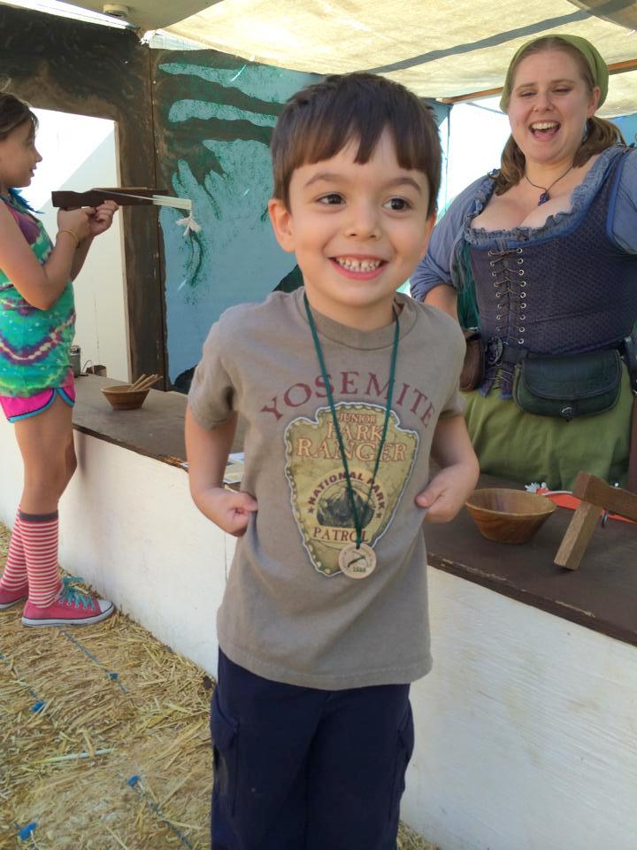 Casa_De_Fruta_RV_park_-_Medieval_Renaissance_Fair_14_