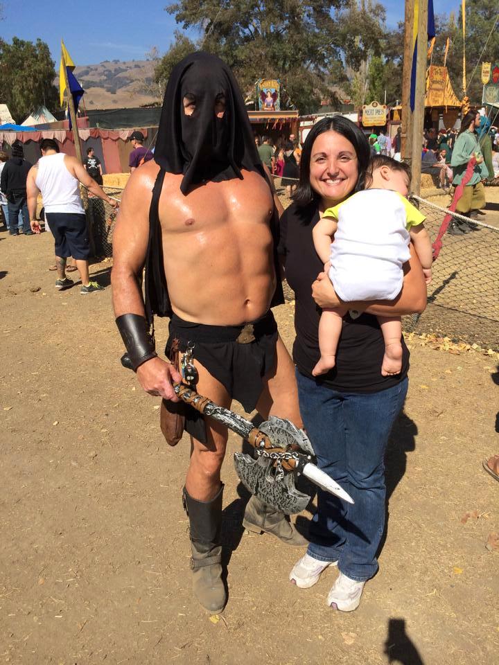 Casa_De_Fruta_RV_park_-_Medieval_Renaissance_Fair_15_