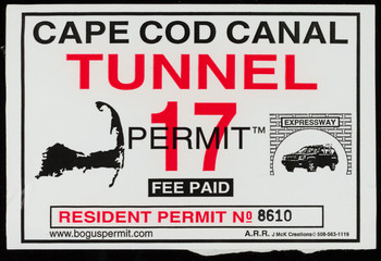 cctunnel