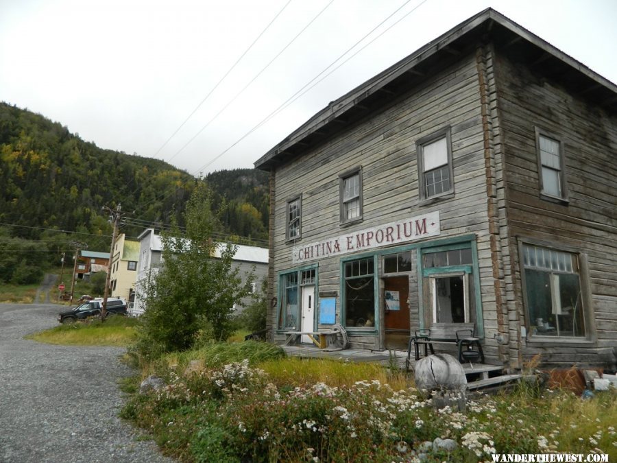 Chitina.JPG