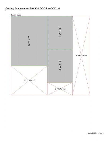 CHUCK KITCHEN PLANS FINAL Page 3