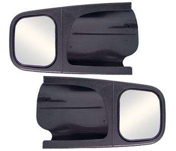 CIPA Mirrors for sale - 1