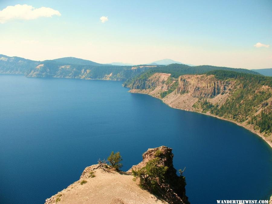 Crater Lake Blue.JPG