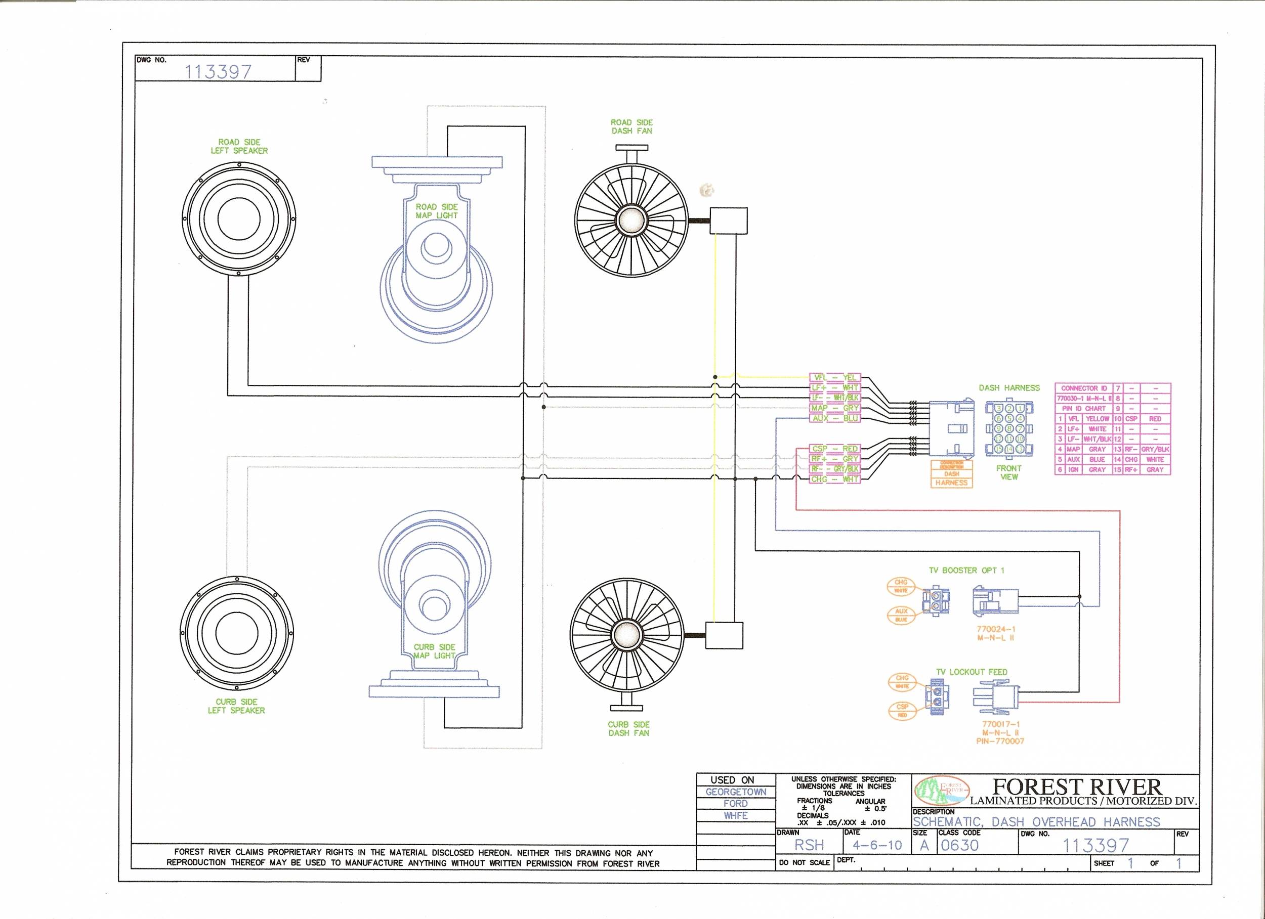 Dash_Fan_and_Light_Wiring