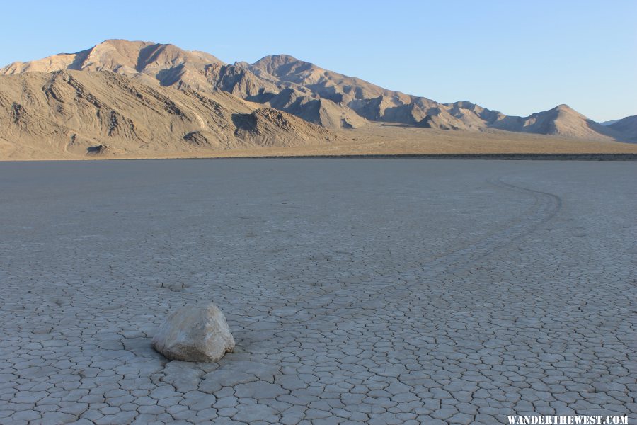 Death Valley 2014 257