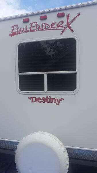 destinys name pic