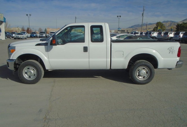 f250