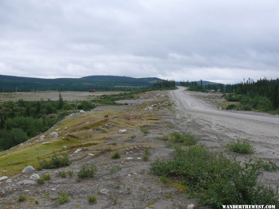 Fermont to Relais Gabriel.JPG