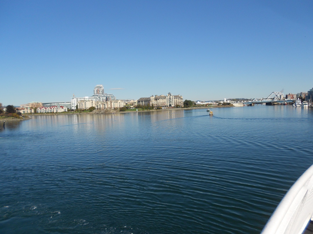 Ferry_to_Vancouver