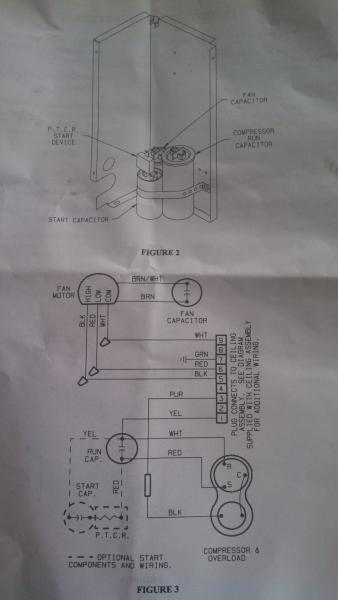 Figures 2 & 3