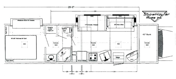 Final Floor Plan