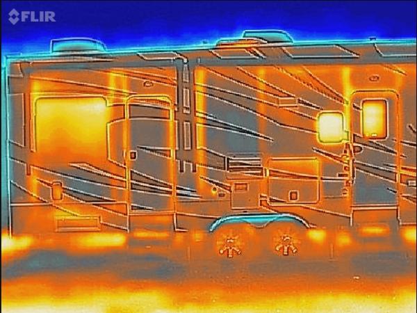 flir 20160731T195624