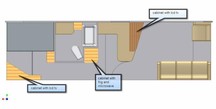 floorplan30