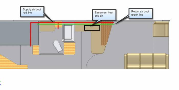 floorplan31