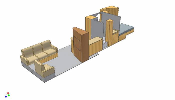 floorplan6