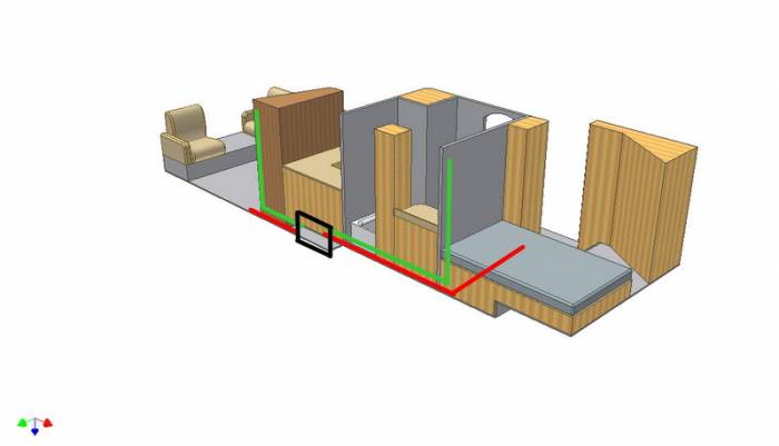 floorplan7