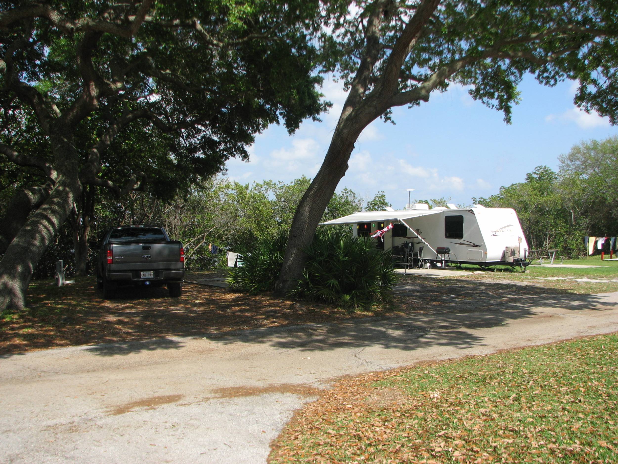 Florida_2010-3