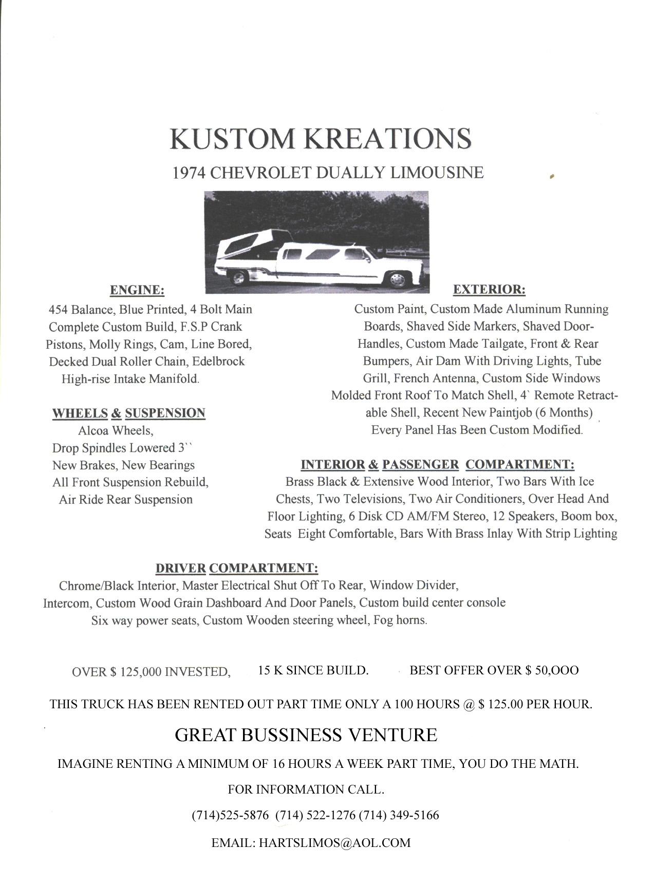 FLYER1