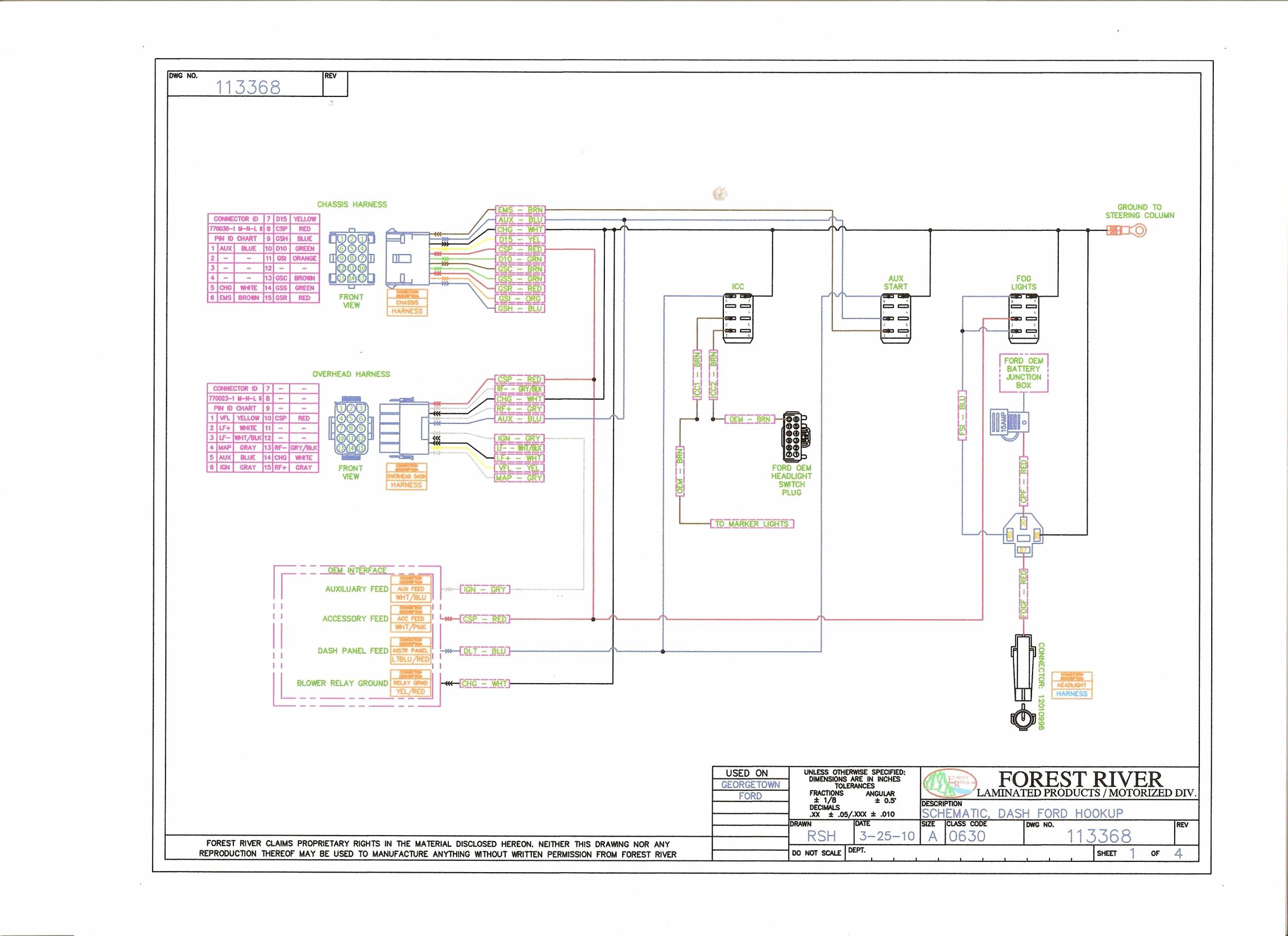 FR_Ford_Dash_Wiring