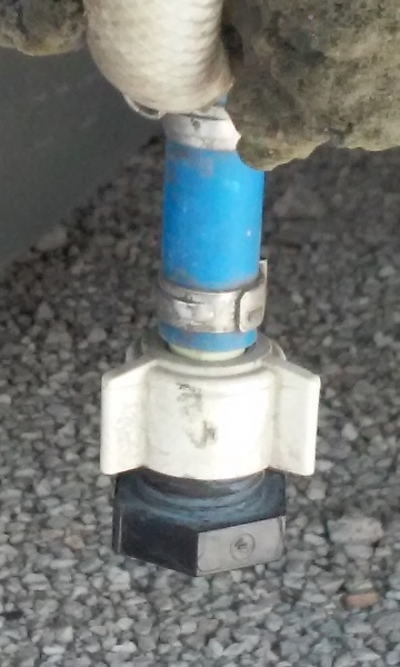 fresh water drain pluged (2)