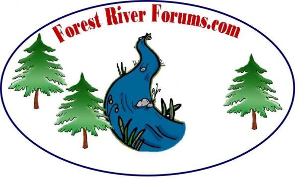 FRF logo TREES Template