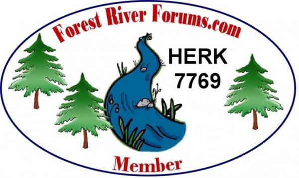 FRF logo