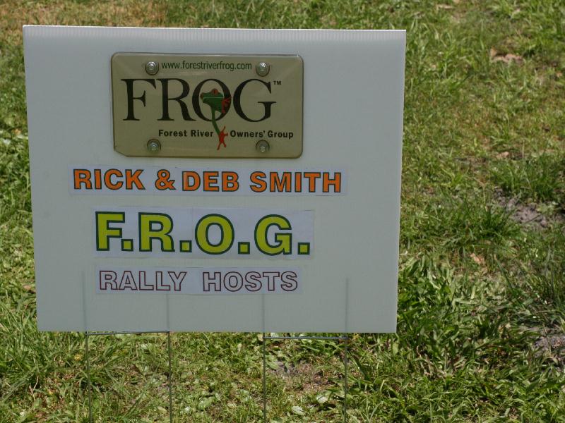 Frog_Sign