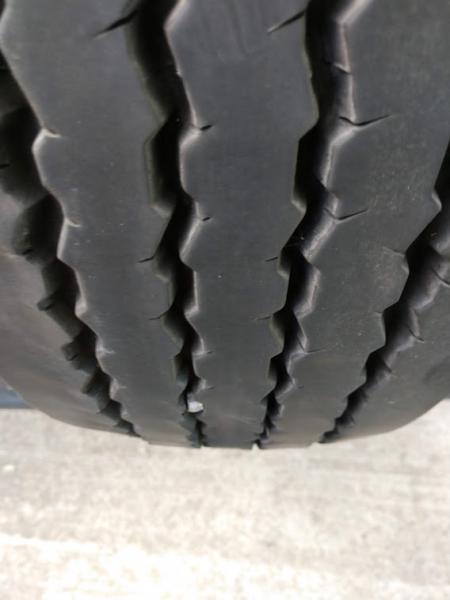 G114 Tread Issue 6162020 T2