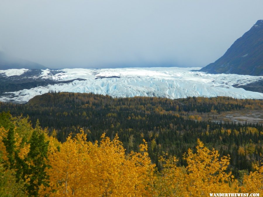 Glacier 1.JPG