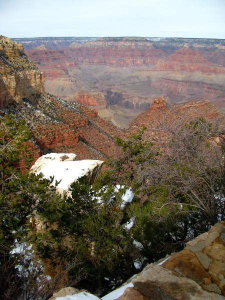 Grand Canyon