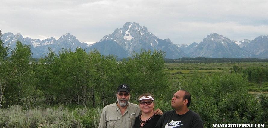 Grand Tetons.jpg