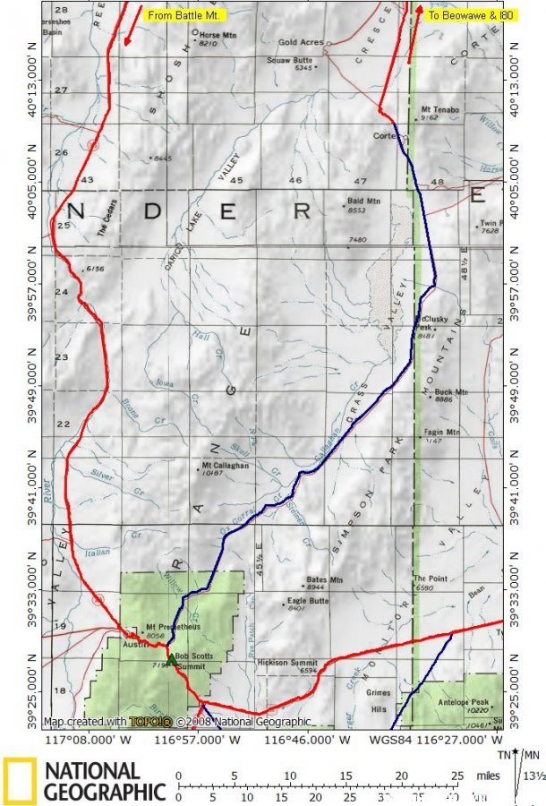 GrassValley Route.jpg