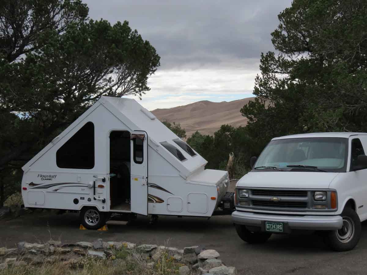 Great_Sand_Dunes_Nat_l_Park