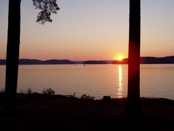 Guntersville AL