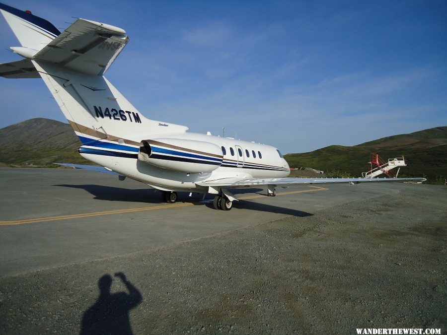 hawker800.jpg