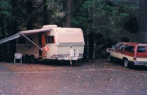 Holiday_Rambler_GATLINBURG