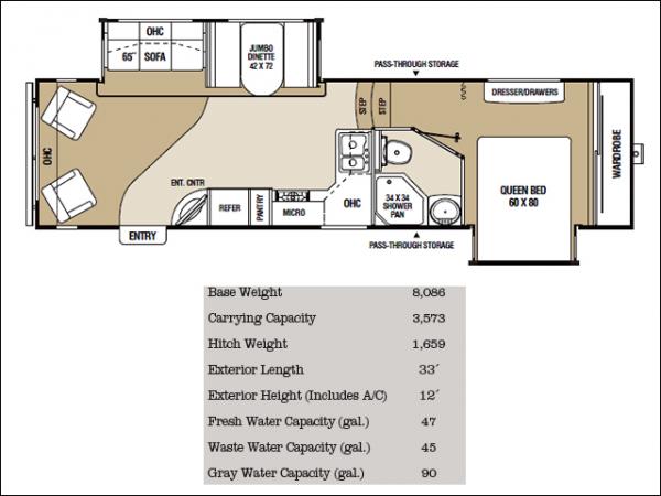 IMG 0072  Floor plan