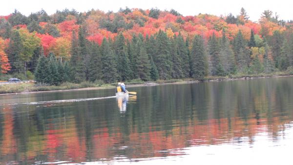 IMG 4358 Lake of Two Rivers Algonquin Park Ont.