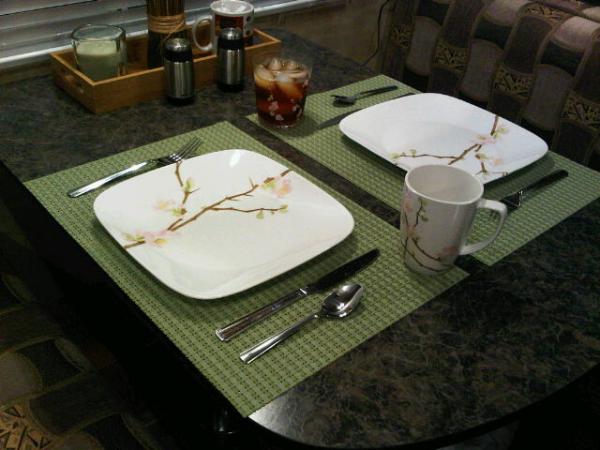 IMG00426 20110107 2051 Corelle 1