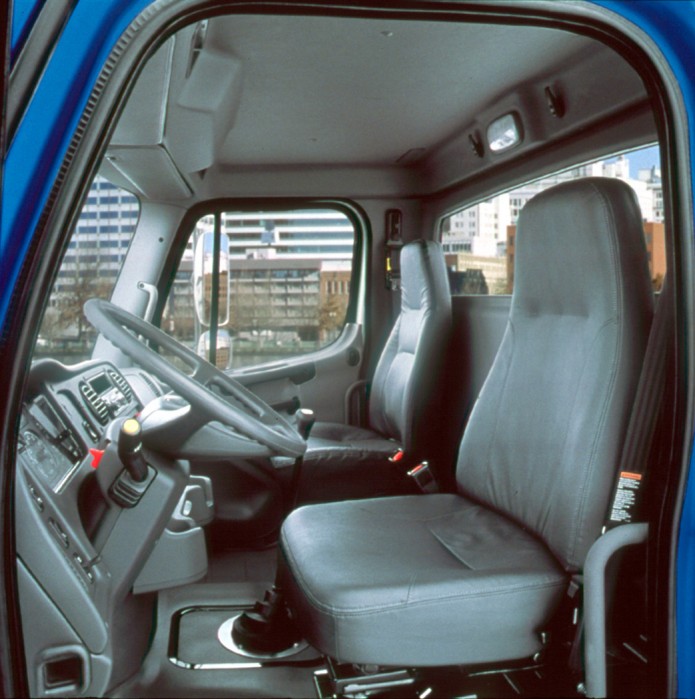 interior_m