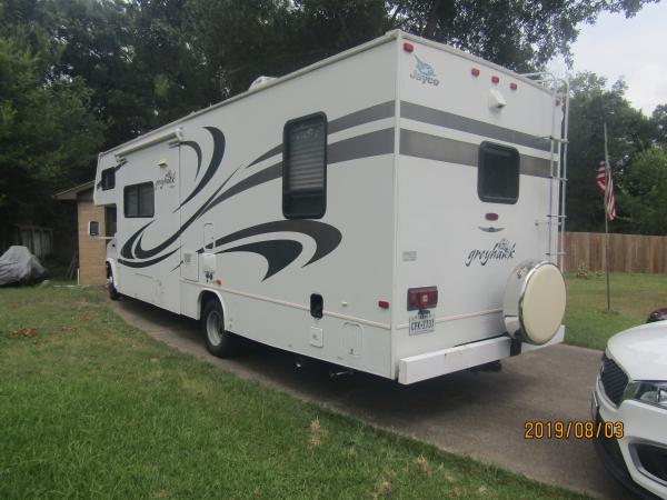 Jayco RV 2008 Rear Driver Side (2019 12 31 17 41 02 UTC)