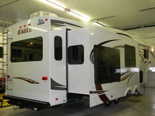 Jayco1