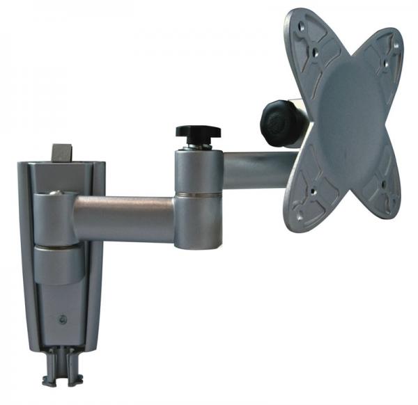 Jensen wall mount bracket.